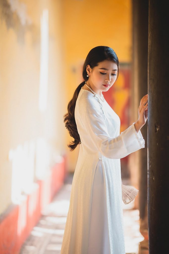 ao dai, fashion, woman, vietnamese, white ao dai, vietnam national dress, traditional, dress, beauty, beautiful, pretty, cute, girl, female, pose, model, portrait, ao dai, ao dai, ao dai, ao dai, ao dai, dress, dress, beauty, beauty, girl, girl, girl, model